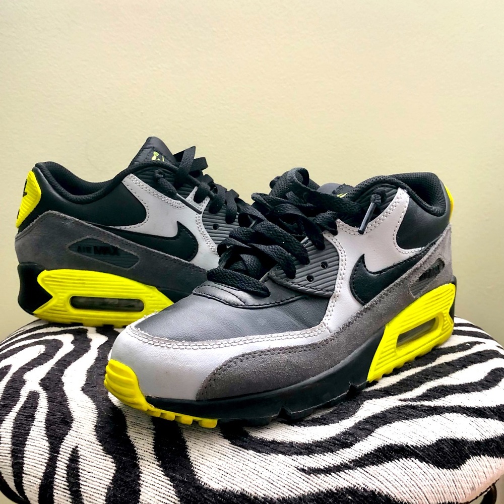 Nike Air max 90